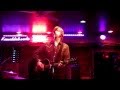 20130929 Son Volt - No Turning Back