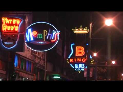 HREPA & 4TOWNERS (CROATIAN BLUES FORCES) - COMMITMENT TO BLUES