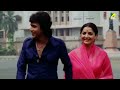 O Amar Sojoni Go Swarn Trisha Bengali Movie Song Lata Mangeshkar, Kishore Kumar - Golden song O Amar Sojoni Go Swarn Trisha Bengali Movie Song Lata Mangeshkar, Kishore Kumar