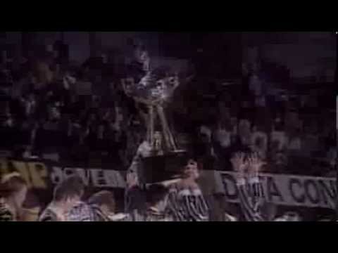 TODO PODEROSO TIMAO O FILME - Corinthians Paulista