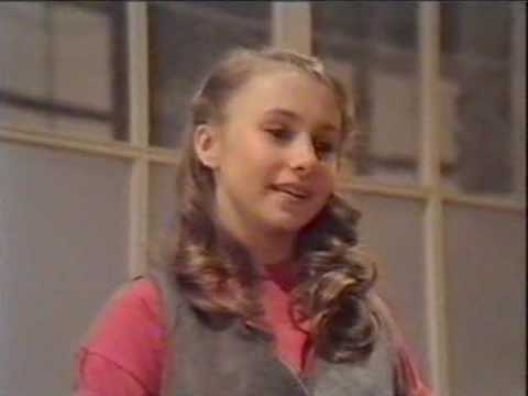 Grange Hill Series 7 Episode 18