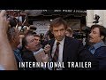 The Front Runner - International Trailer