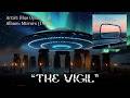 The Vigil - Blue Öyster Cult (1979) 3I/ATLAS