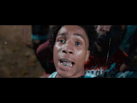 DaYoungann Gino & LBR JOJO-ovatime (official music video)