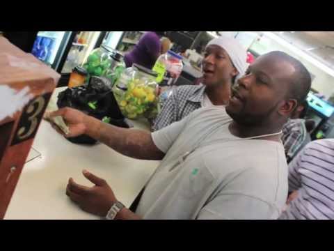 Jordan Bandz - I Got It Feat. Saun Don @JordanBandz @filthycleanvids