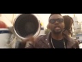 Nickben MuumKama Hold On