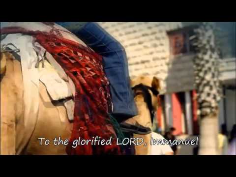 Ovidiu Liteanu   Se ntorc evreii subtitles   YouTube