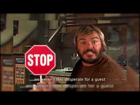 [Karaoke] Yakko Warner vs Kermit the Frog - Rap Battle! (ANIMATION VS ANYTHING_ CH. II)