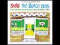 The Beach Boys - SMiLE (Complete Stereo Version ...