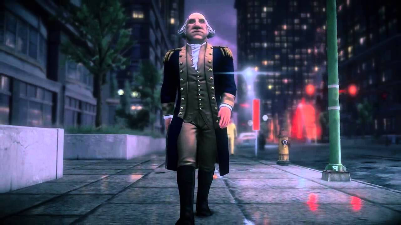 saints row 4 crashing steam saints row 4 crashing steam