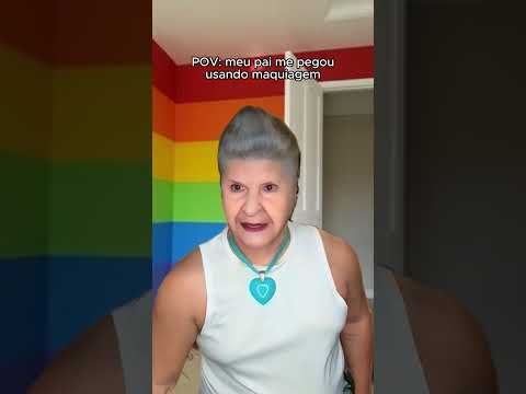 Vendo a Camila Quindim parece ser mais fácil 🗣️