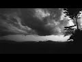 UICIDEBOY ANTARCTICA Slowed Reverb