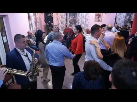 DORU PETREAN - LIVE 0723812151