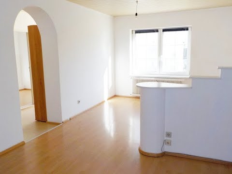 St. Marein/Graz - Gartenwohnung mit 3 Zimmern - 58 m²