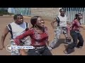 KITAMBO KAMBA BENGA MIX 1 DJ TWISTA Video Mix Ft Trending Songs Kimangu Katitu Kilunda Muambi