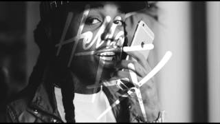 Jacquees - Just Saying feat. Headlinerz (Prod.By DeeMoney) (2017)
