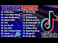 DJ BON BON REMIX TRENDING TIKTOK VIRAL DANCE TIKTOK VIRAL REMIX DJ ROWEL DISCO NONSTOP HITS 2022