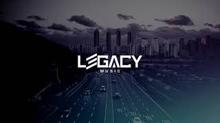 Devin More - Only Way (Prod. J ROL∆Y)