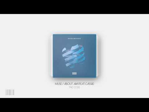 The Code - Muse / About Ava (feat.Cassie)