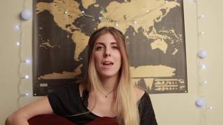 Tell Me If You Wanna Go Home · Keira Knightley · Begin Again · Mara June