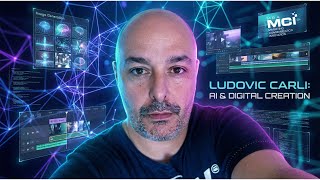 Miniature YouTube — Ludovic Carli