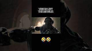 Download lagu THOR FUNNY MOMENT 🤣🤣#marvel #edizz #ved#shorts #viralvideo #thor #vision #funny mp3