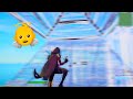 유튜브 다운로드 MONTERO 👼(Call Me By Your Name) 120FPS PS5 Fortnite Montage (4K)