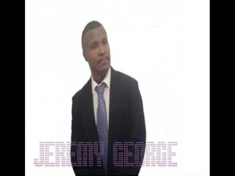 LITTLE SOUND BOY Medley Cover- Jeremy George