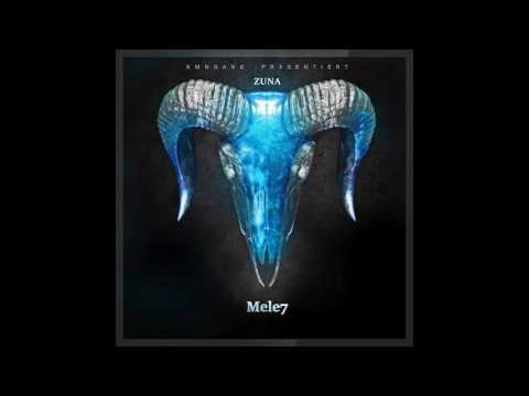 Cazal Remix - Zuna ft. Bausa