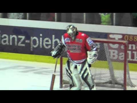 2011-04-01 EC Peiting - Bad Nauheim