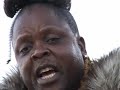 PENNY PENNY HAYI KASHI NDITSHANE