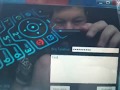 Aplikacija Za Slanje Besplatnih SMS Poruka Serb1anHackerz Frenchman