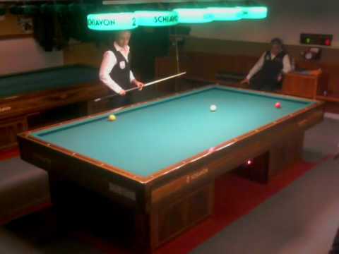 20° Campionato Italiano Squadre di Club - 3C - 2017