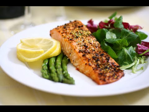 Doctor Michael Mosley interview February 5, 2016