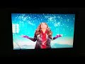 Debby Ryan S Fa La La Lidays Commercial 2014