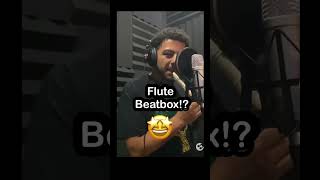 Download lagu Flute beatbox!? ๐คฉ Check out @altajmusic mp3 Download lagu Flute beatbox!? ๐คฉ Check out @altajmusic mp3