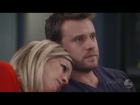 7-31-17 (2) nuJason Morgan - She's Going to Be Fine