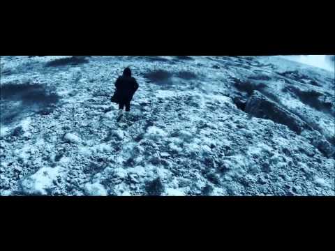 Aligator ft. Sarah West - Be With You