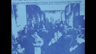 the caretaker - a summer romance (1999)