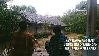 Download lagu Kata kata bijak bahasa sunda🌾-story wa ngeteh pagi pagi☕ mp3 Download lagu Kata kata bijak bahasa sunda🌾-story wa ngeteh pagi pagi☕ mp3