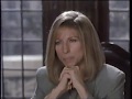 The Prince Of Tides Movie 30 Second Spot TBS Superstation Premiere 2000