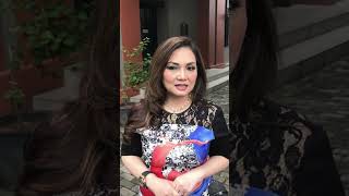 Download lagu Nia Daniaty's Profile and Biodata #shorts #shortsvideo #niadaniaty #shortstrending #trendingshorts mp3