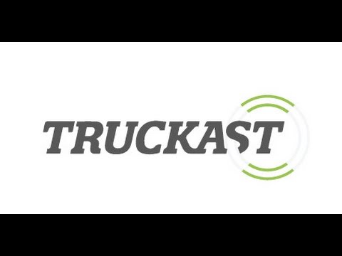 The Benefits of Truckast