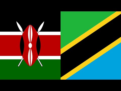 LIL FELLY - TANZANIA DISSTRACK (YOUNG DREAMER)