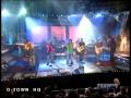 O-Town - From The Damage live on TEENick Concert Special 2002 (HQ)