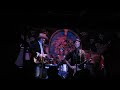 Dave Alvin and Marshall Crenshaw “Wanda and Duane”