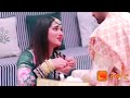 Lafzo Mein Samjhaun Kaise Socho Na Jara Ye Socho WhatsApp Video