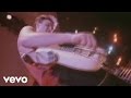 Spandau Ballet True Live From The NEC Birmingham