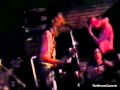 Nirvana - Negative Creep (Live at Blind Pig, 1990 ...