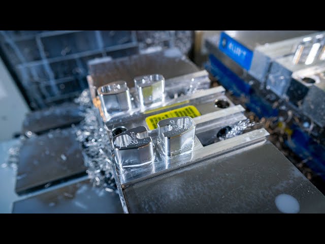 حماية لحساسات ABS تركب ل اغلب سيارات الامريكية